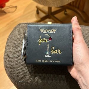 Kate Spade Cross body